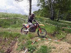 CrossCountry Boučí 25.5.2008a (230)